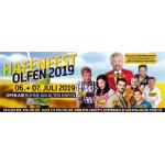 11-11-2018 – fb plakat - Olfener Hafenfest 2019.png